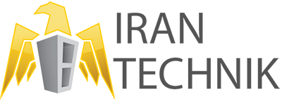 ایران تکنیک | دستگاه بلوک زنی